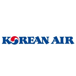 Korean Air