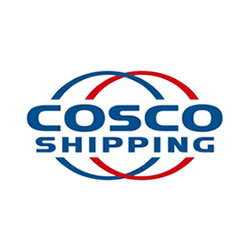 cosco