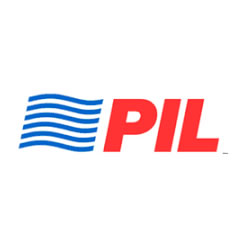 pil