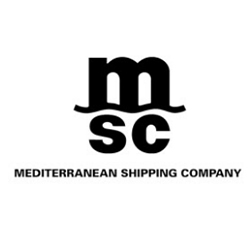 msc