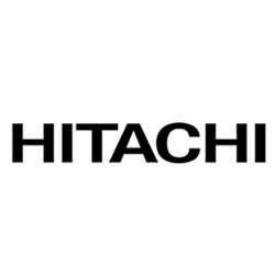 Hitachi