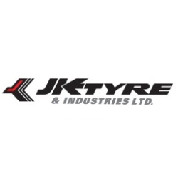 Jktyre