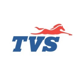Tvs