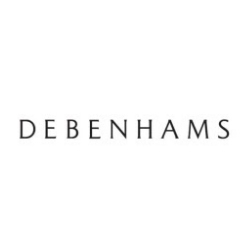 Debenhams