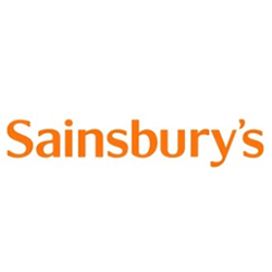 sainsbury