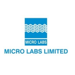 micro