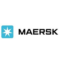 maersk
