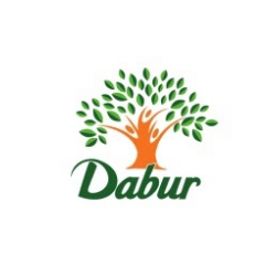 Dabur