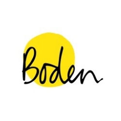 Boden