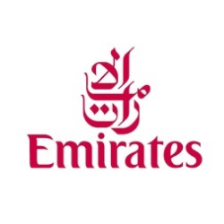 Emirates