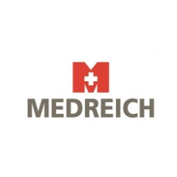 Medreich
