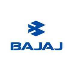 Bajaj