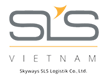 Skyways Group