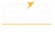 Skyways Group