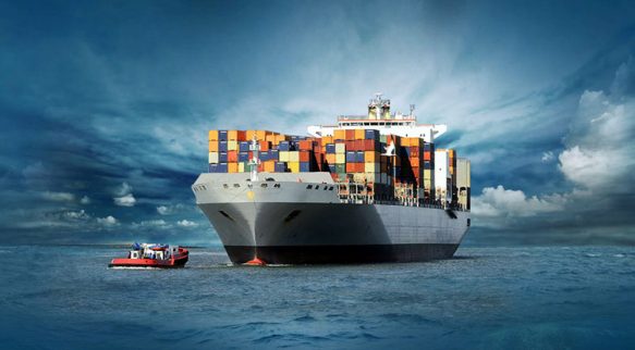 ocean_freight_feat-583x322 ocean_freight_feat-583x322