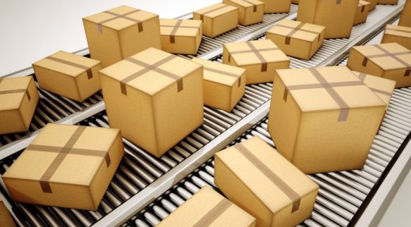 parcels-packages-shipping_1940x900_33939-583x322 parcels-packages-shipping_1940x900_33939-583x322