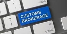 custom-brokage
