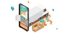 ecom-logistics