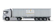 inland-transport