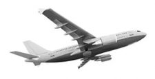 new-air-freight