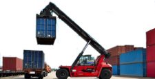 new-project-cargo